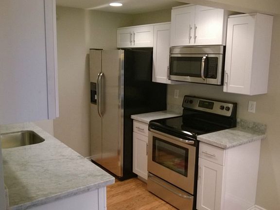 4th image of 14334 126th Ave NE APT B101
