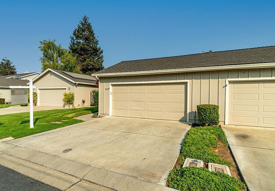 1st image of 856 Helen Dr