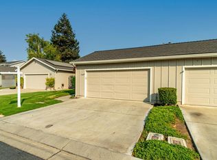 856 Helen Dr, Hollister, CA 95023
