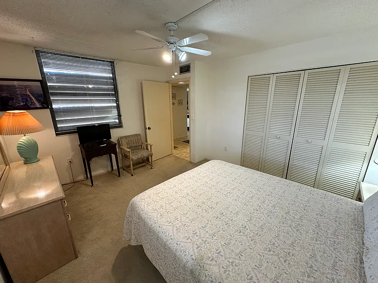 346 Springdale Dr #346 — Photo 6