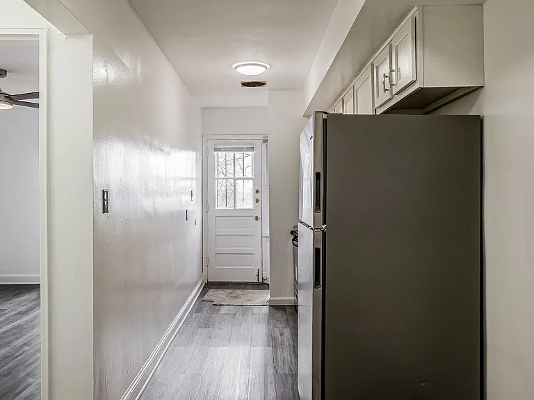 5020 Astor Pl SE — Photo 7