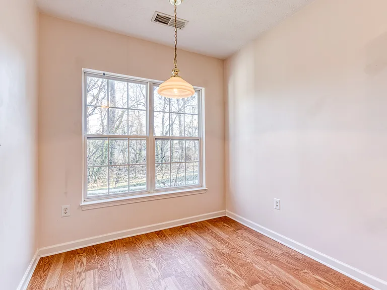 736 Heather Stone Loop — Photo 16