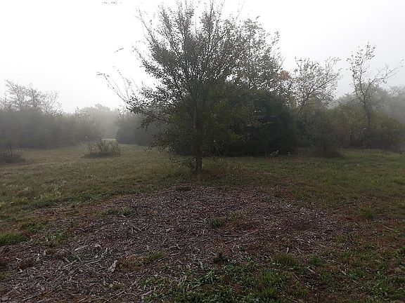 4th image of LOT 48 Vintage