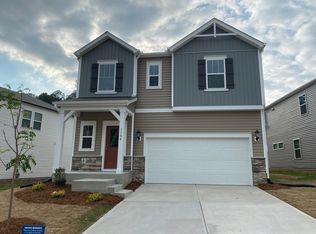 1104 Depot Dr, Durham, NC 27703