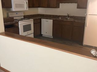 3809 University Ave #13, Des Moines, IA 50311