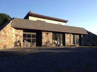 790 Hollow Rd, Waterfall, PA 16689