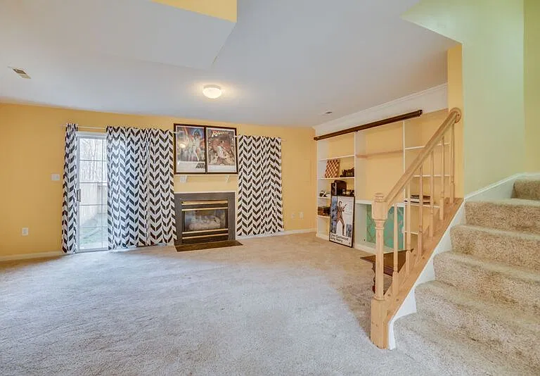 206 Dundee Pl — Photo 13