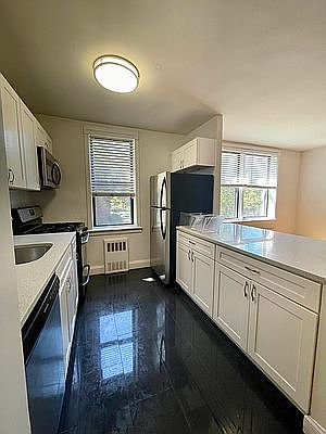 3rd image of 142-07 Hoover Ave #217