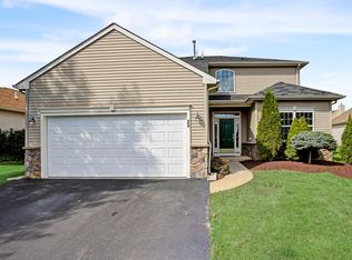 25 Torino Rd, Manchester, NJ 08759