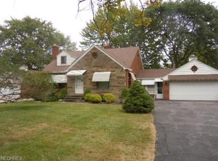 7055 York Rd, Parma Heights, OH 44130