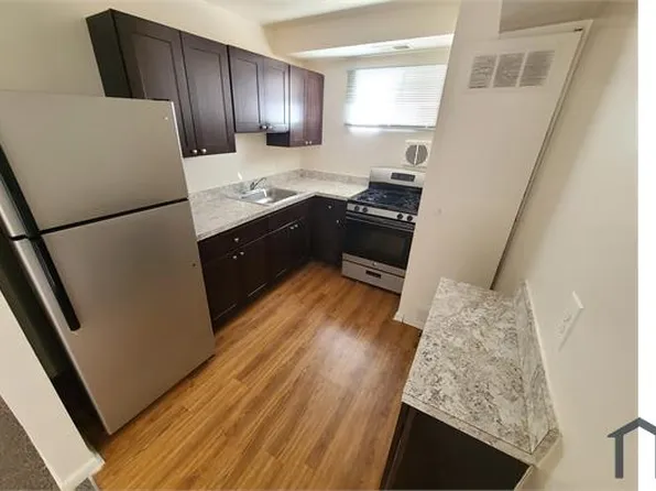 6132 Fairdel Ave, Baltimore, MD