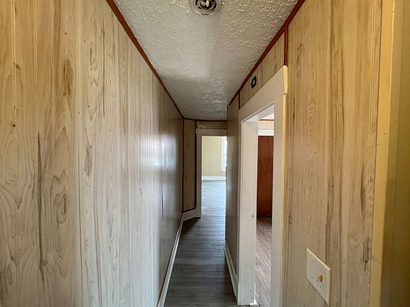 4th image of 56 S Warman Ave #C