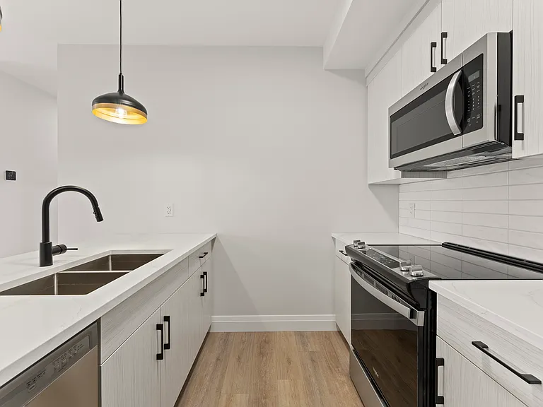 4755 Walker Rd #311 — Photo 3