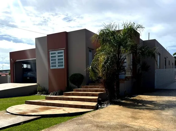 938 Jade, Hatillo, PR 00659