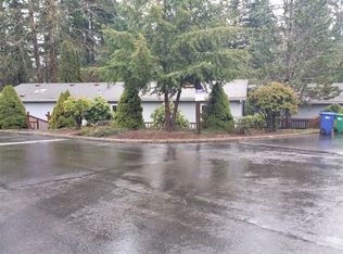 15150 SE Cole Dr, Clackamas, OR 97015
