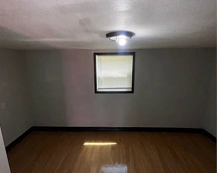 9106 Bertwood St #C — Photo 7