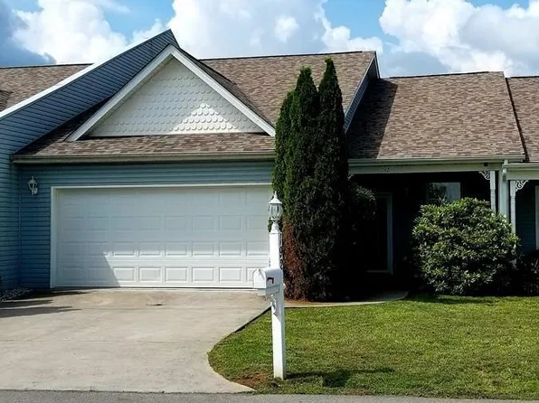 192 Victorias Ldg, Sevierville, TN 37862