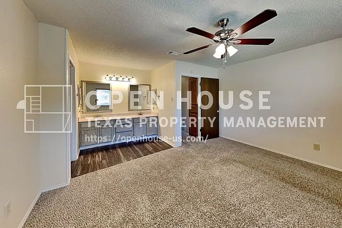 1716 Stoneway Dr — Photo 11