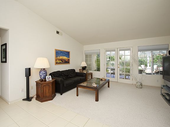 2nd image of 15752 Zeigler Ct