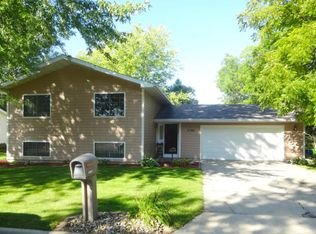 2165 Highland Ave, Albert Lea, MN 56007