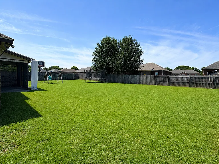 115 County Road 752 — Photo 12
