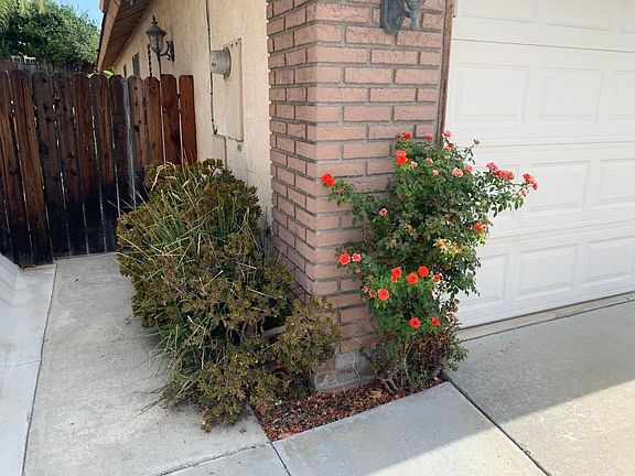 2nd image of 23772 Aster Cir