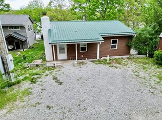 29645 Turkey Creek Dr, Edwards, MO 65326