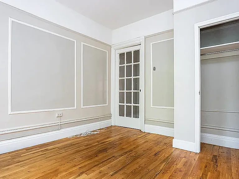 43 Mac Donough St #5 — Photo 8