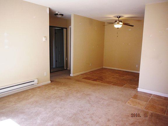 4th image of 1140 Yarwood Ct
