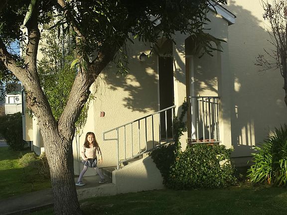 5th image of 181 Pilarcitos Ave