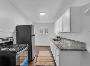 373 Franklin St #373, Ogden, UT 84401