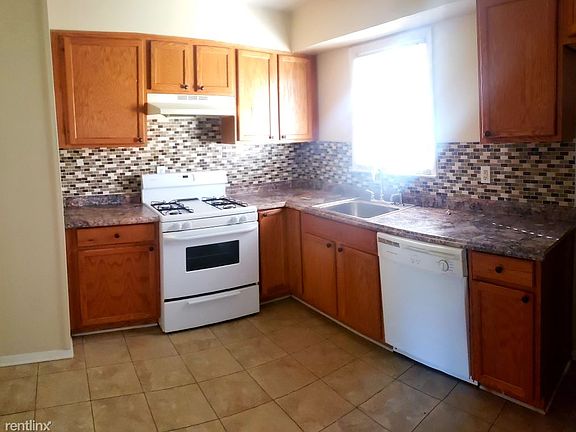 Resized_20191111_145957