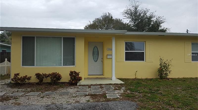 1st image of 2863 10th Ave N
