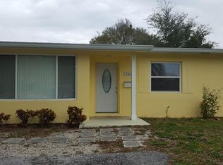 2863 10th Ave N, Saint Petersburg, FL 33713