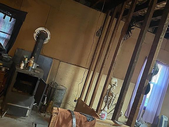 3rd image of 159 Scioto St