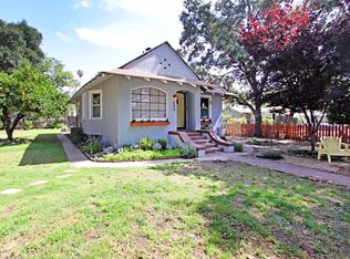 225 Atchison St, Pasadena, CA 91104