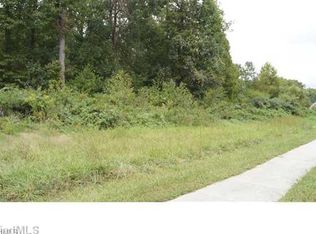LOT 28 Belgian Dr, High Pt, NC 27263