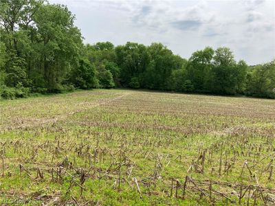State St NW, Uniontown, OH, 44685