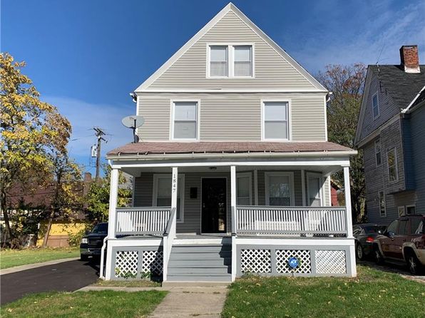 East Cleveland Real Estate - East Cleveland OH Homes For Sale | Zillow