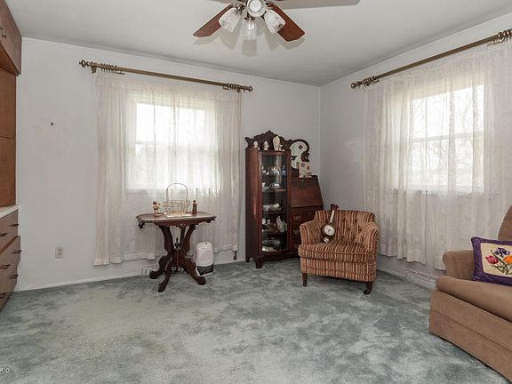 4th image of 3738 W Milham Ave