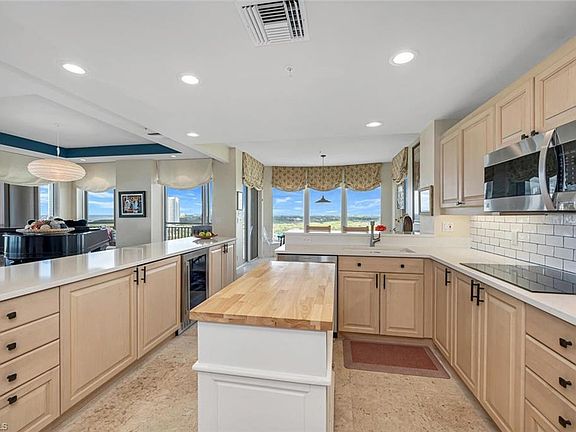 5th image of 4751 Bonita Bay BLVD #1604