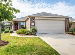 2507 Honeybee Ln, Frisco, TX 75034