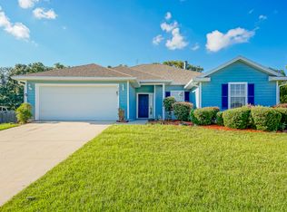 8646 NW 22nd Ave, Gainesville, FL 32606
