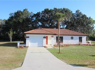 106 Emerald Rd, Ocala, FL 34472