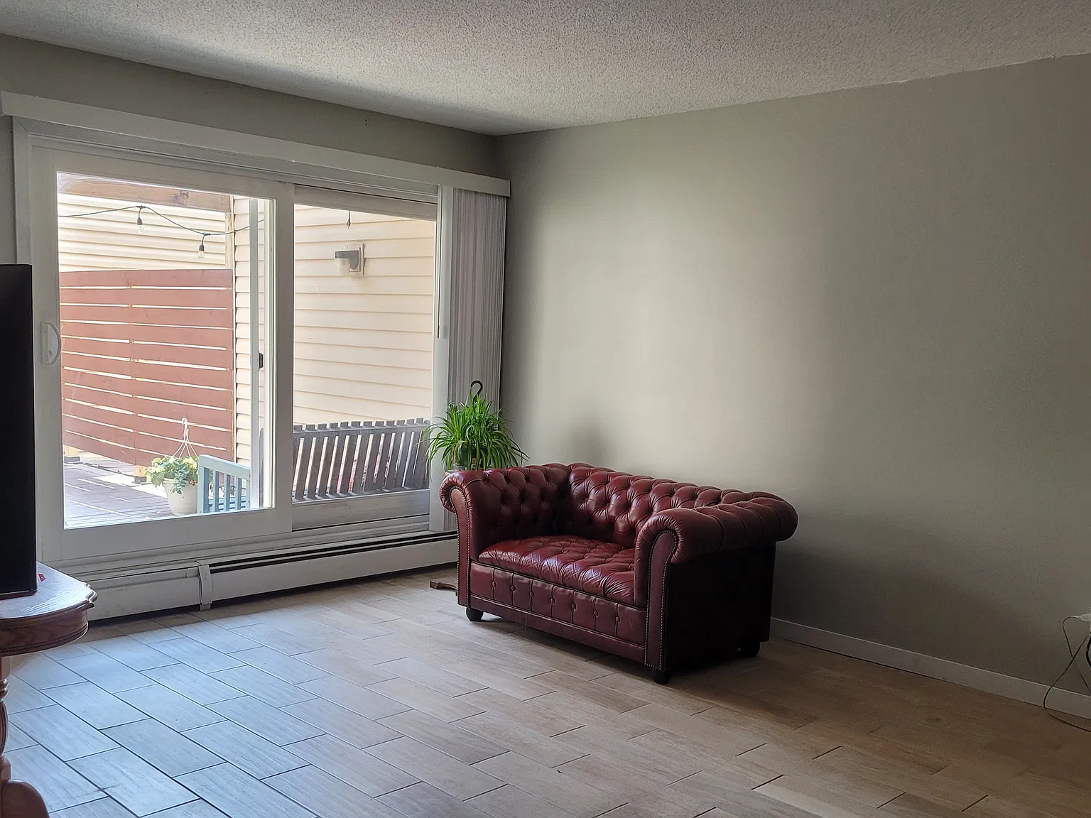 10840 Rockford Rd — Photo 2