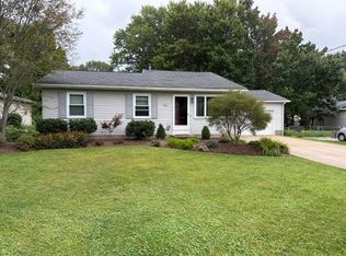 3319 W 42nd St, Erie, PA 16506