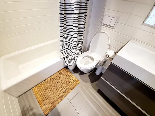 Rented by Ideal Properties Group | media 62