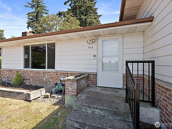 2nd image of 915 S Orchard Street