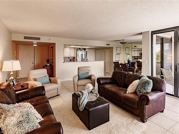 5th image of 3115 Gulf Shore Blvd N APT 312