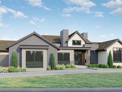 6178 Oxford Peak Lane, Castle Rock, CO, 80108